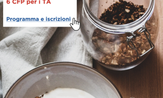 Copertina  corso