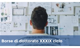 Copertina news