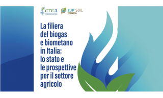 Copertina evento
