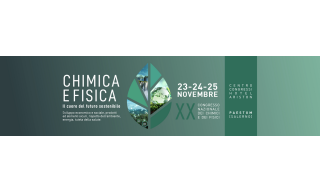 Copertina evento