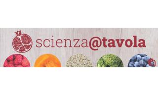 Progetto Scienza@atavola