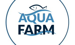 AquaFarm
