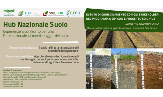 locandina evento