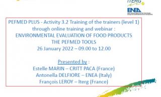 pefmed plus training