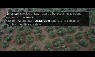 Video Italia Sostenibile - The italian Innovation