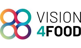 vision4food