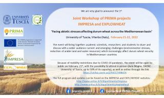 Workshop 