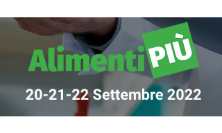 Locandina dell'evento