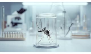 Wolbachia