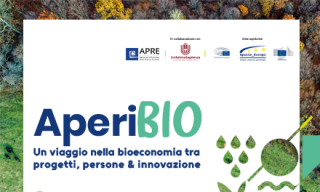 aperibio evento