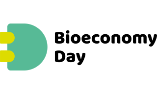 logo-bioeconomy-day.png logo-bioeconomy-day.png