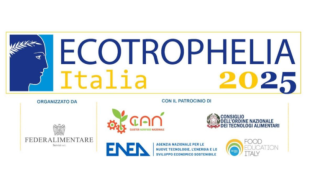ecotrophelia 2025 ecotrophelia 2025