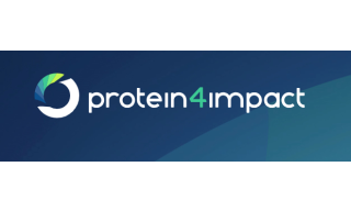 logo protein4impact