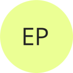 Ritratto di Emilia Pucci